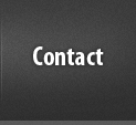 Neem contact met ons op!