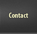 Neem contact met ons op!