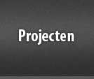 Projecten